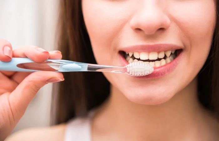 Oral Hygiene Write For Us