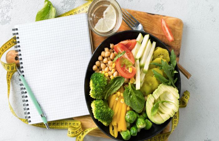 Weight Loss Guest Post