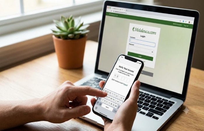 website vs mobile app